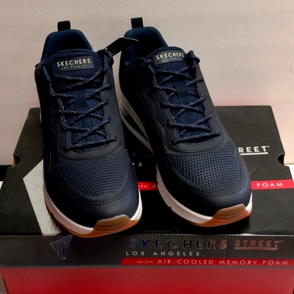 Sketchers 🔥Vacationer - Picture 5 of 7